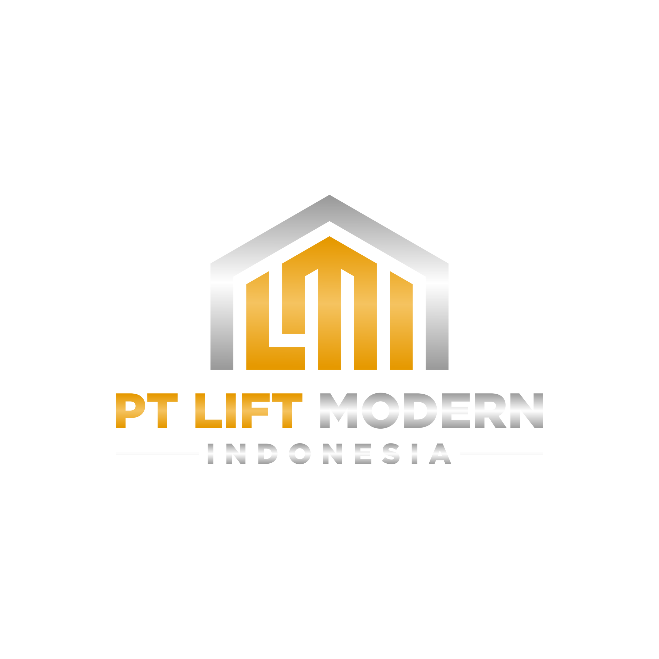 PT. Lift Modern Indonesia